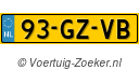 93GZVB
