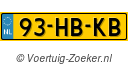 93HBKB