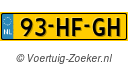 93HFGH