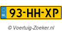 93HHXP