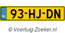 93HJDN