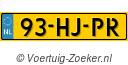 93HJPR