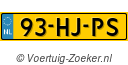 93HJPS