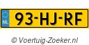 93HJRF
