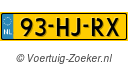 93HJRX