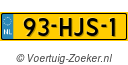 93HJS1