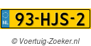 93HJS2