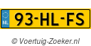 93HLFS