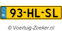 93HLSL
