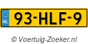93HLF9