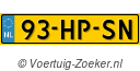 93HPSN