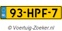 93HPF7