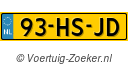 93HSJD