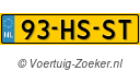93HSST