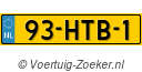 93HTB1