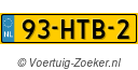 93HTB2