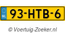 93HTB6