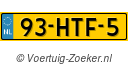 93HTF5