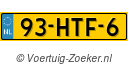 93HTF6