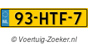 93HTF7