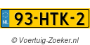 93HTK2