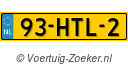 93HTL2