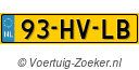 93HVLB