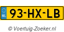 93HXLB
