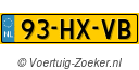 93HXVB