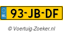 93JBDF