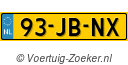 93JBNX