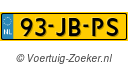 93JBPS