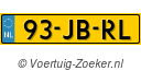 93JBRL