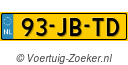 93JBTD