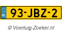 93JBZ2