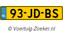 93JDBS