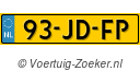 93JDFP