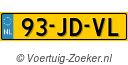 93JDVL