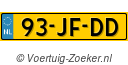 93JFDD