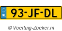 93JFDL