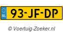 93JFDP