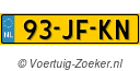 93JFKN