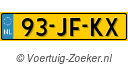 93JFKX