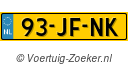 93JFNK