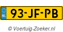 93JFPB