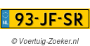 93JFSR