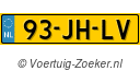 93JHLV