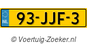 93JJF3