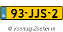 93JJS2