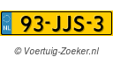93JJS3